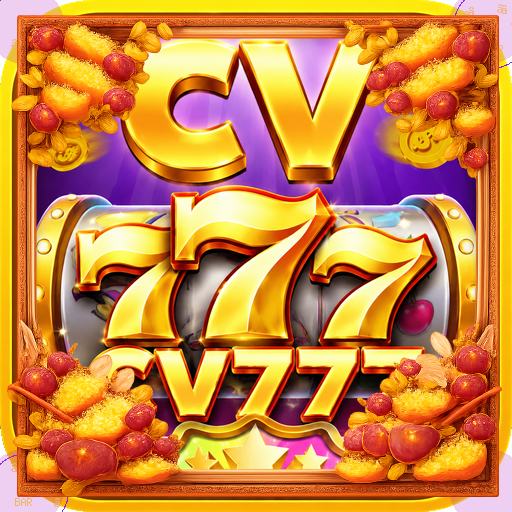 cv777 — galeri pratinjau - APK Resmi