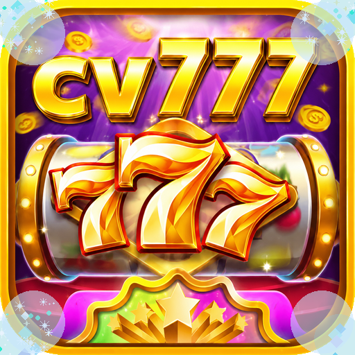 cv777 — galeri pratinjau Resmi APK